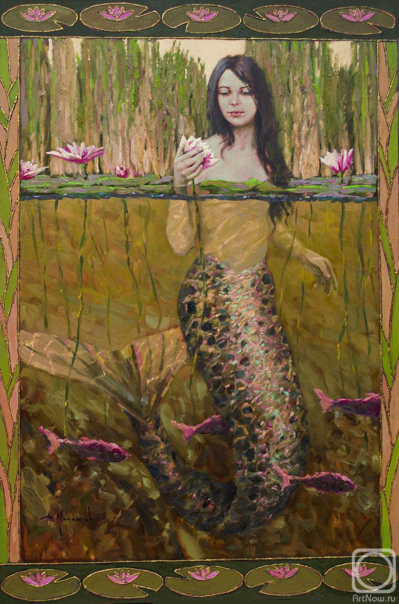 ������� ������ �� ������. ������� �������. ������� � ����������