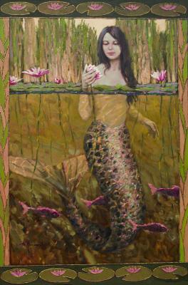 ������� �������� � ����������