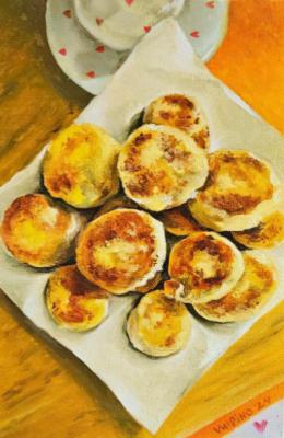 �������. �������� ����