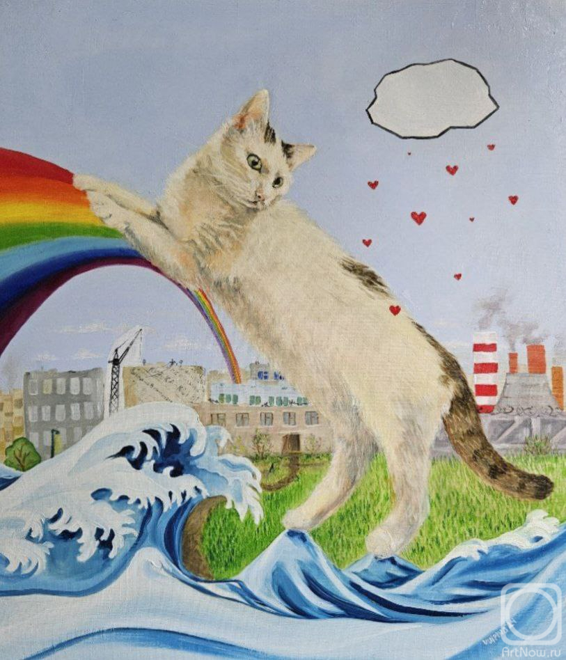 ������� ������ �� ������. �������� ����. ������ �� ������