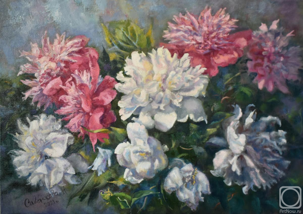 ������� ������ �� ������. ��������� �������. �����