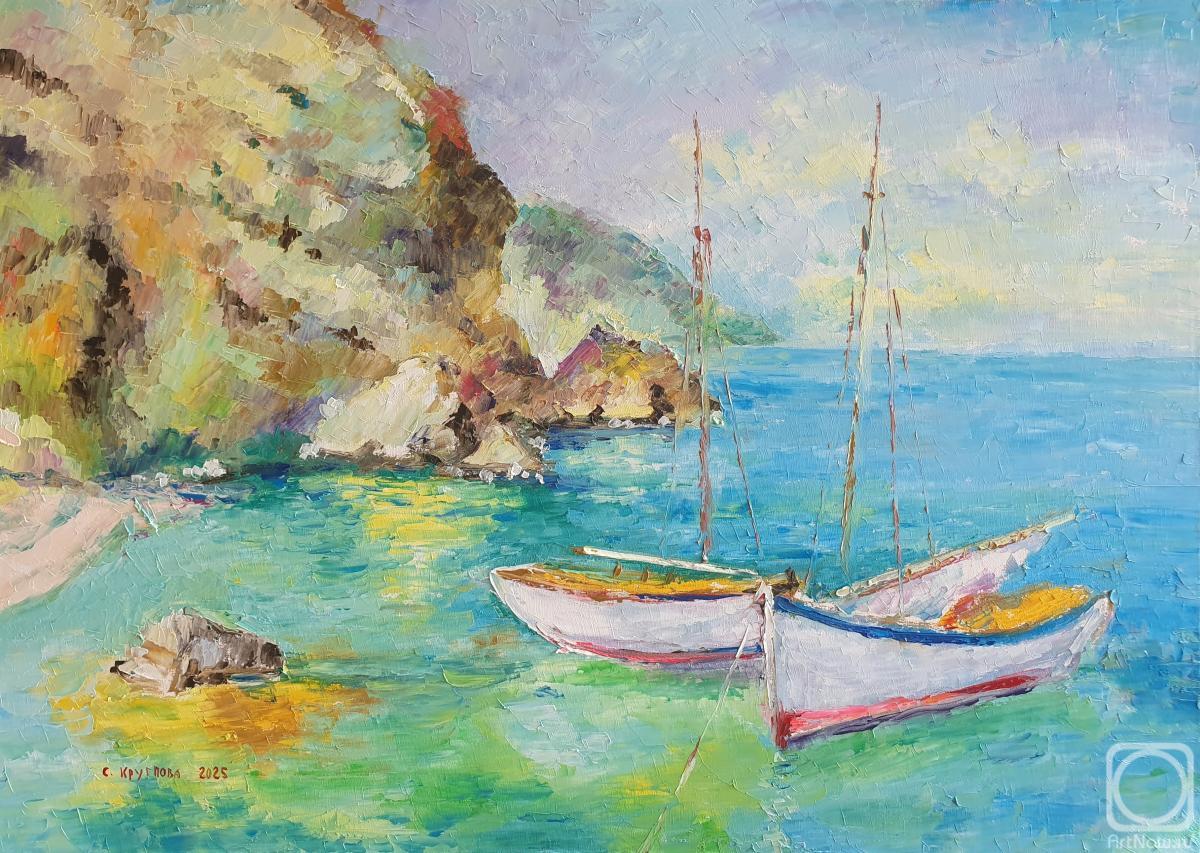 ������� ������ �� ������. �������� ��������. �������