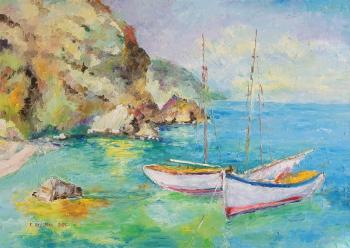 ������� ��������