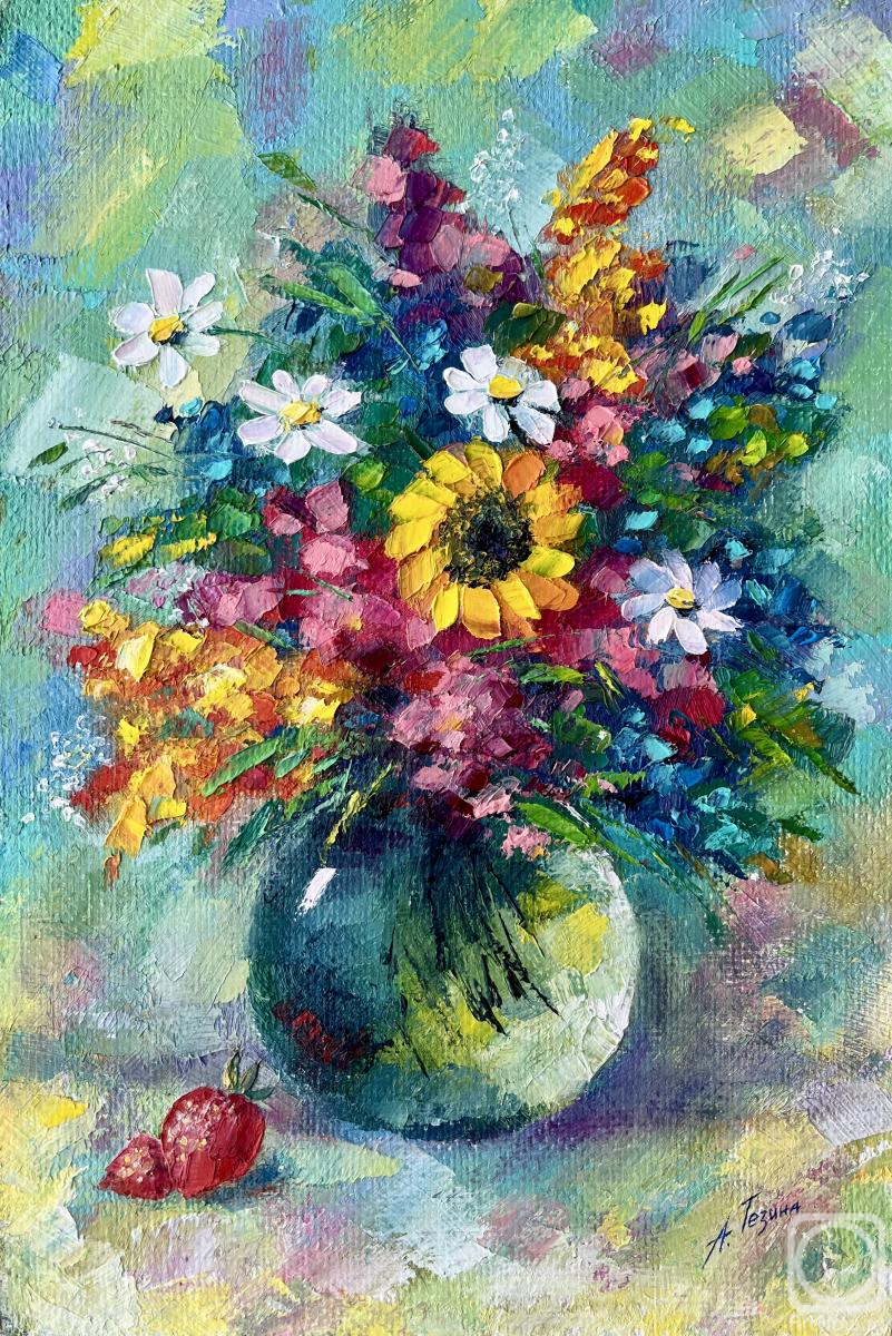 �������. ������ ����. ���������� ����