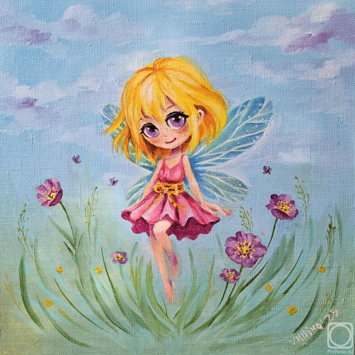 ������� ������ �� ������. �������� ����. ����-�����