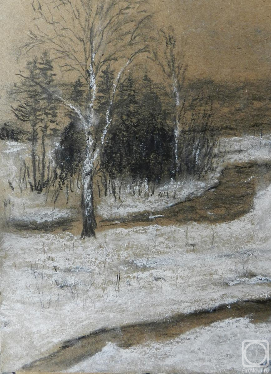 �������. ������ ������. ���� 2