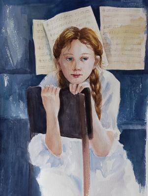 �����. �������� ������