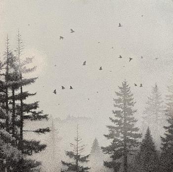 ������. ���������� ������