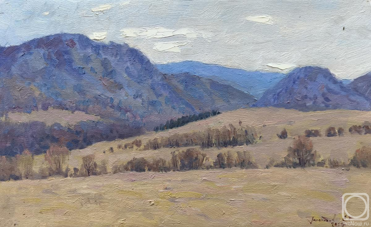 ������� ������ �� ������. ��������� �������. ����� � �������������. ��� �� ���� ���� ���