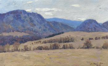 ����� � �������������. ��� �� ���� ���� ���. ��������� �������