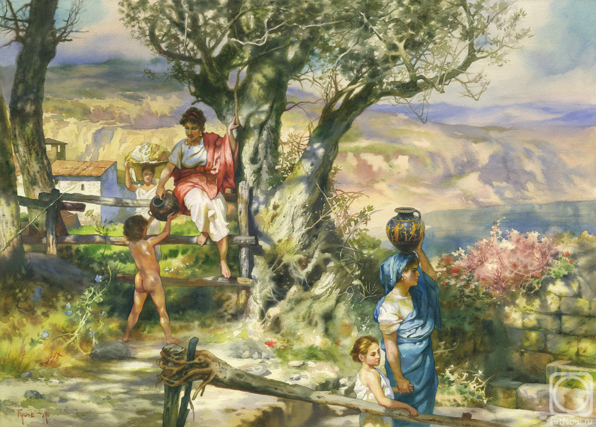 �������. ������� �����. ���. �������