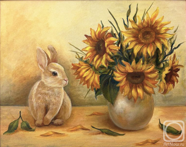 ������� ������ �� ������. ��������� ����. ������ � ������� �����������