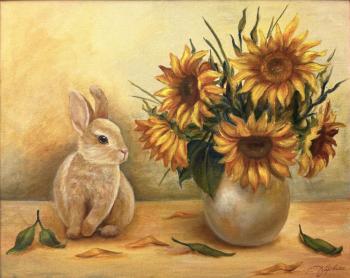 ������ � ������� �����������