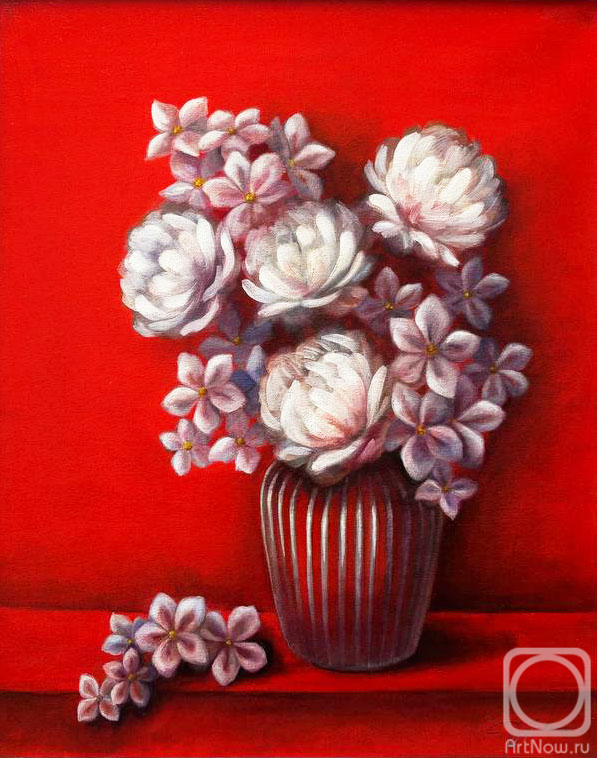 ������� ������ �� ������. ��������� ����. ���������� �����