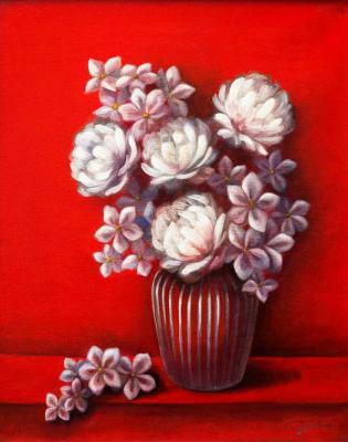 ������� ����������� ������