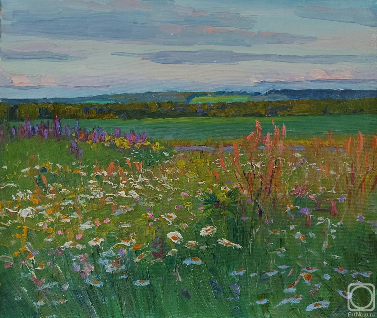 ������� ������ �� ������. ��������� ���������. ���� �� ��������� ��������� ����