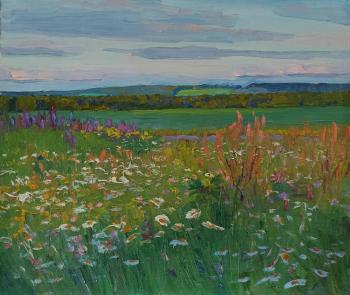 ���� �� ��������� ��������� ����. ��������� ���������