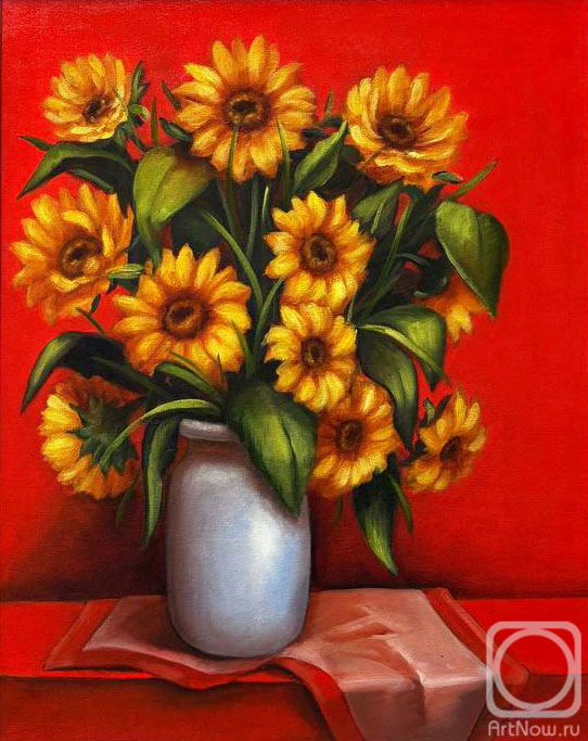 ������� ������ �� ������. ��������� ����. ���������� �� �������