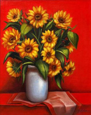 ���������� �� �������. ��������� ����