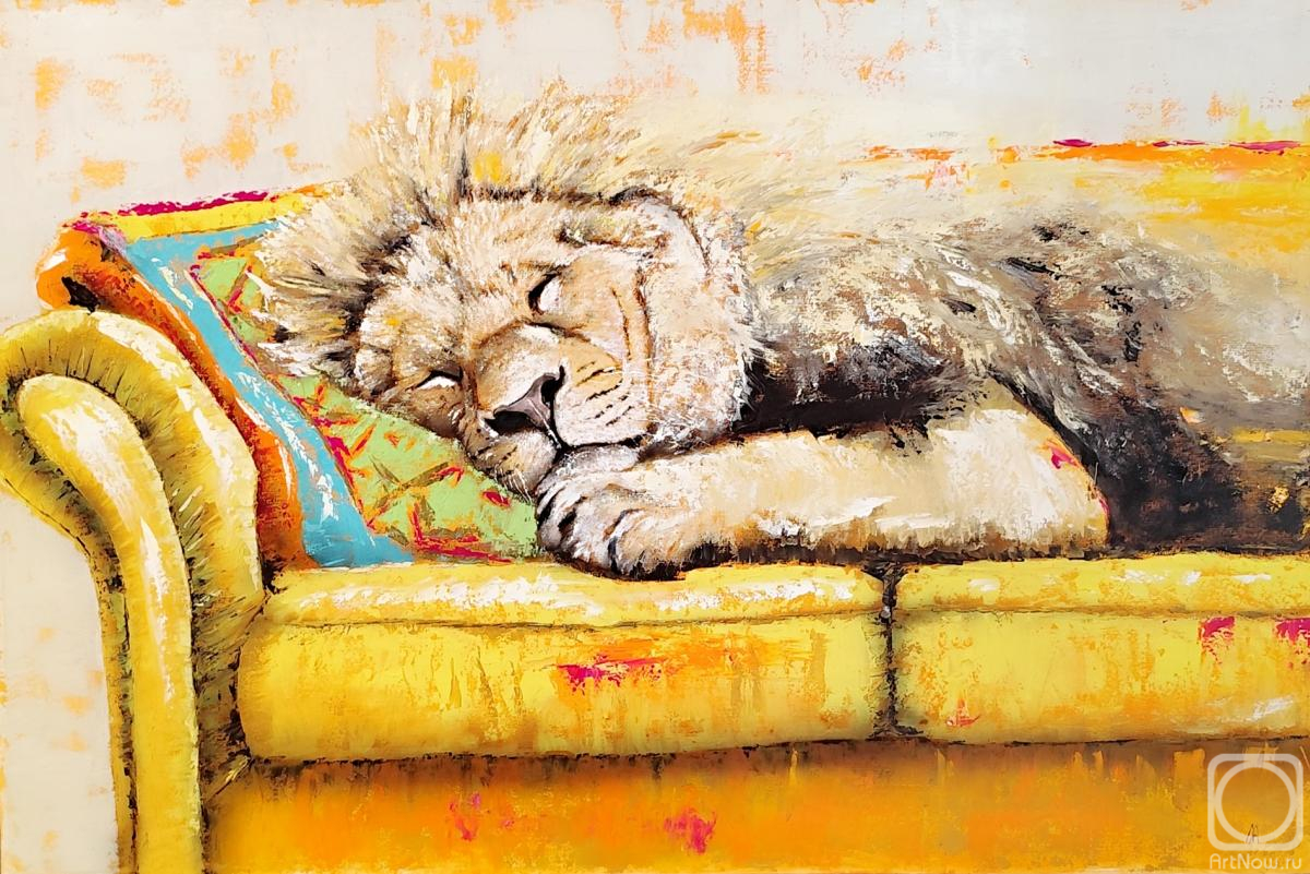 ������� ������ �� ������. �������� ������. ������ ���