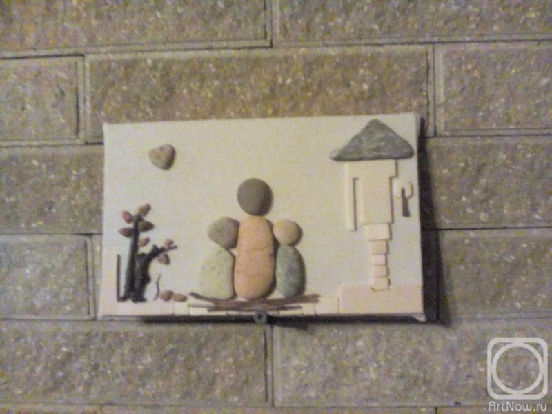 ��������� �������. ����� �� ������� ������ �����