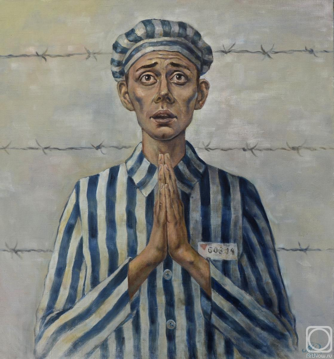 ������� ������ �� ������. �������� �����. �������