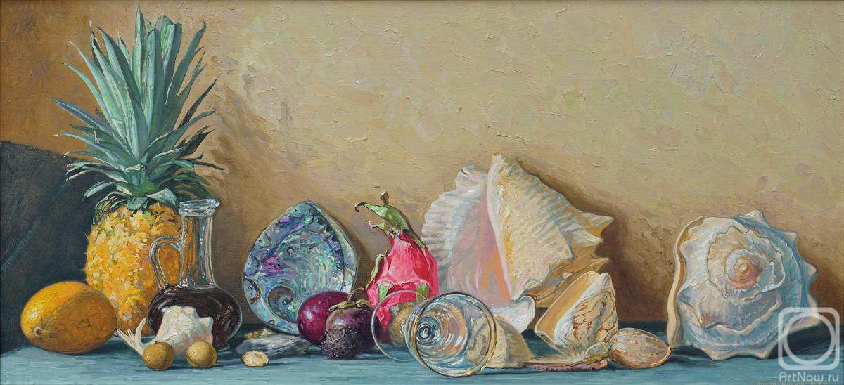 ������� ������ �� ������. ����� ����. ����������� ���