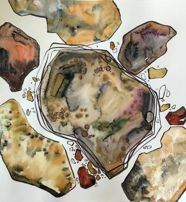 ����� �2. ������ �����