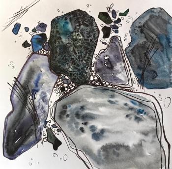 ����� �1. ������ �����