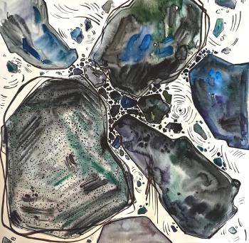 ����� �3 (��������). ������ �����