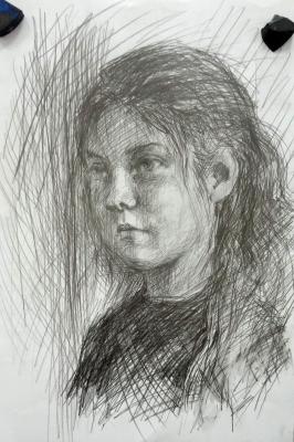 ������� �������