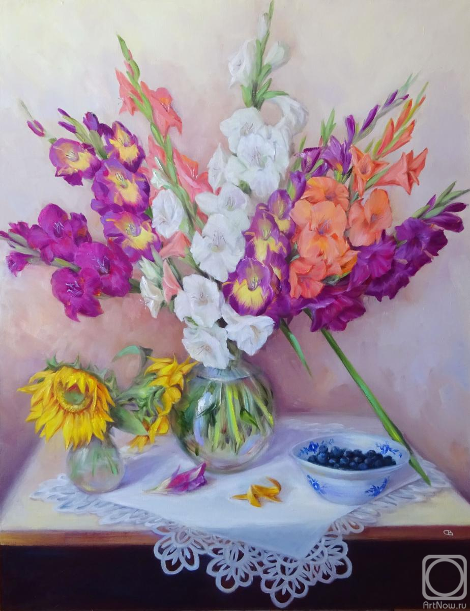 ������� ������ �� ������. �������� ��������. ���������� � �������