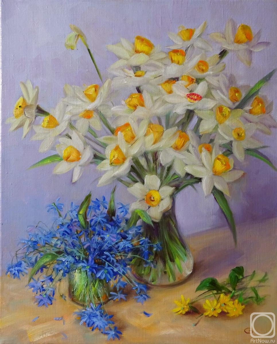 ������� ������ �� ������. �������� ��������. ��������, ��������