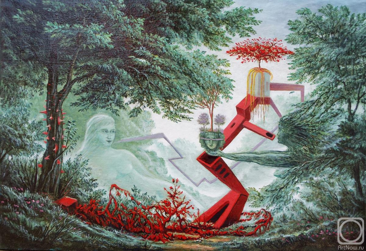 ������� ������ �� ������. ��������� ����. ����� � ������