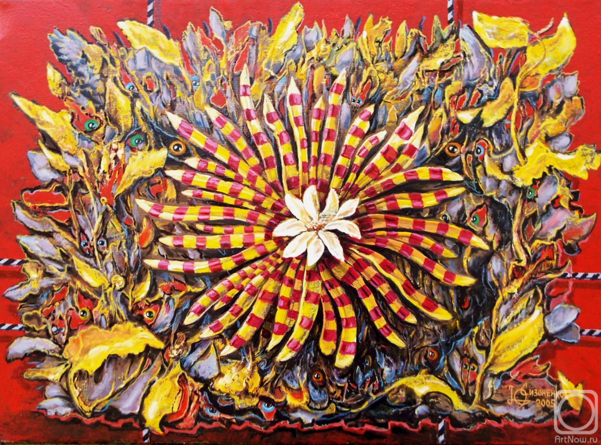 ������� ������ �� ������. ��������� ����. �������� ��������