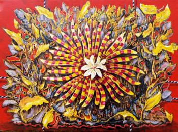 ������� ��������� ��������