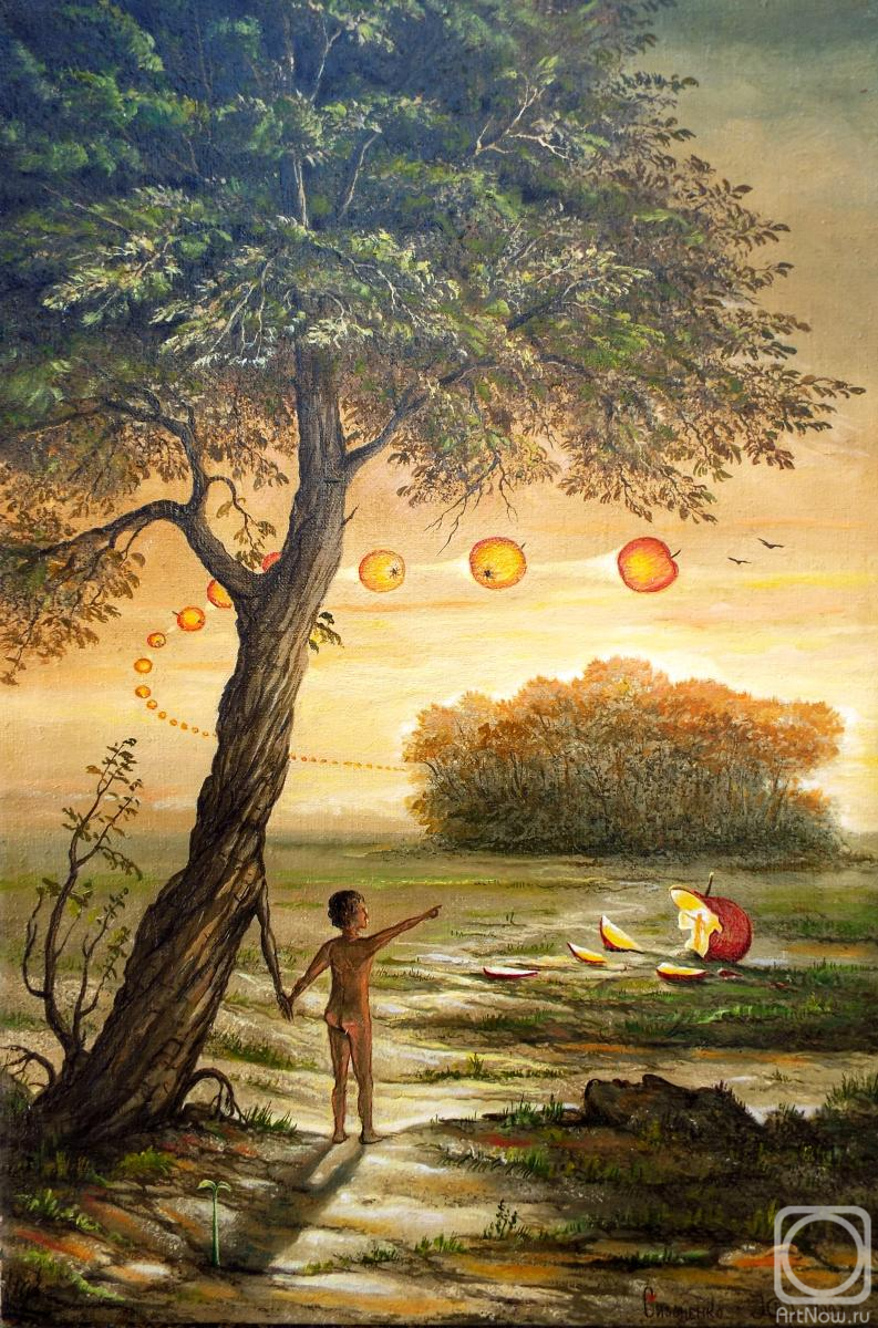 ������� ������ �� ������. ��������� ����. �������� ������