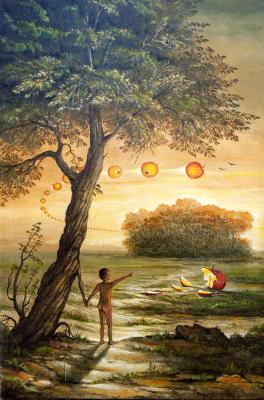 ������� ��������� ������