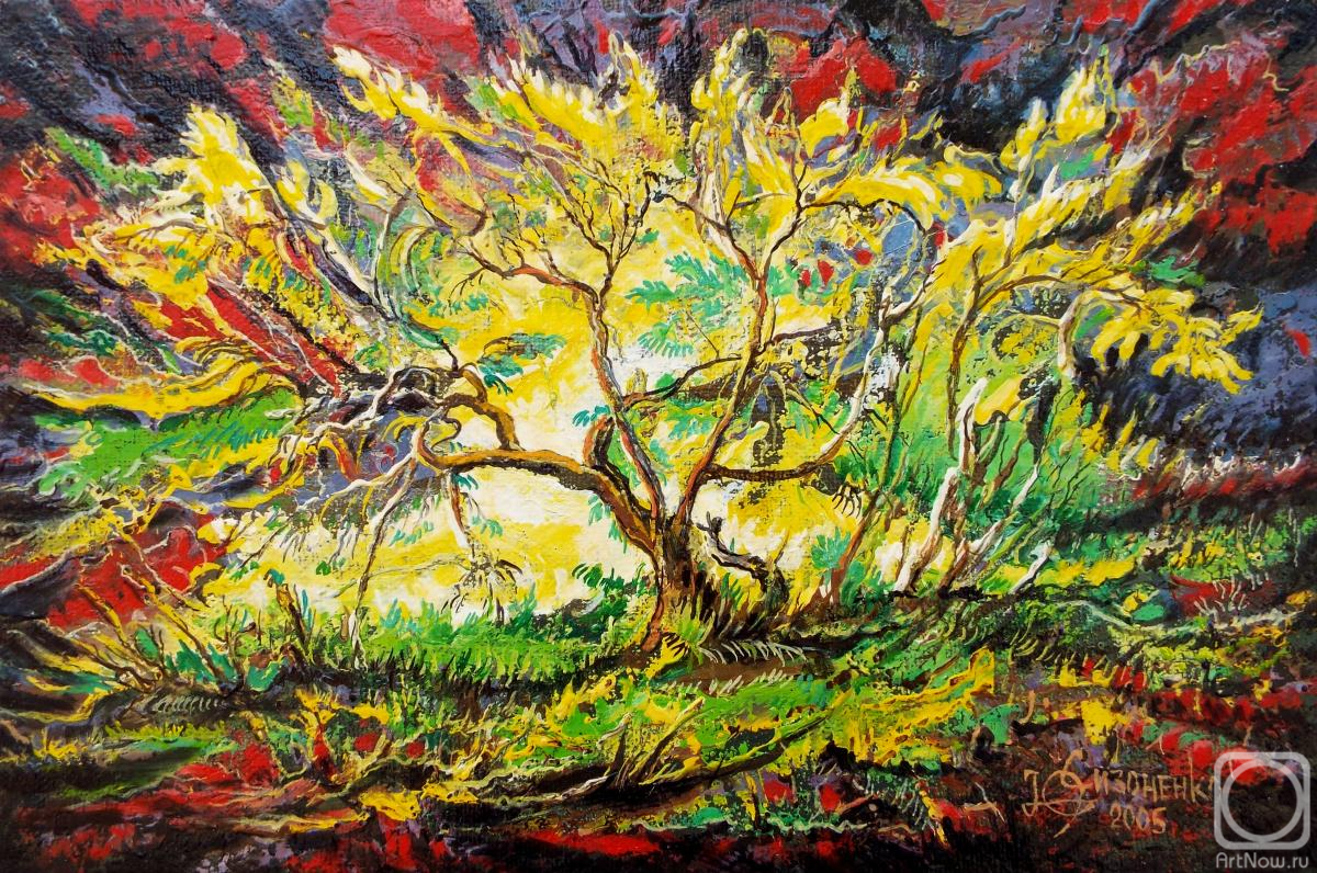 ������� ������ �� ������. ��������� ����. ������ �����