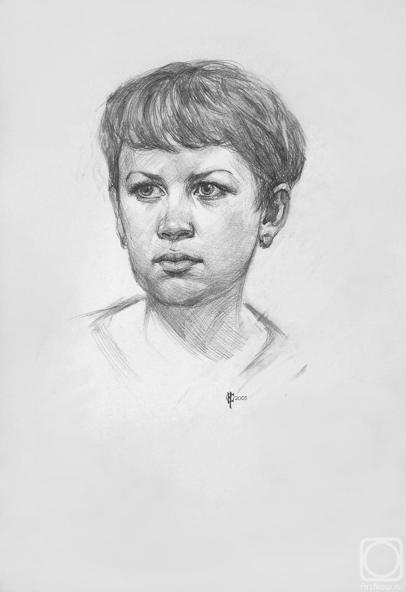 �������. �������� ����������. �����