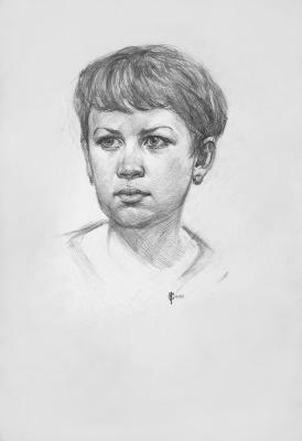 ������� �������