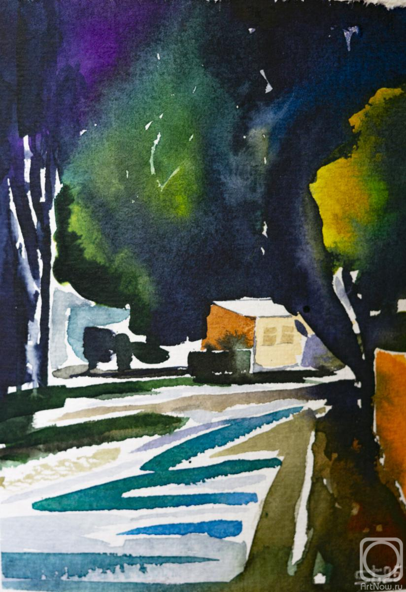 �������. ���� ����. ��2