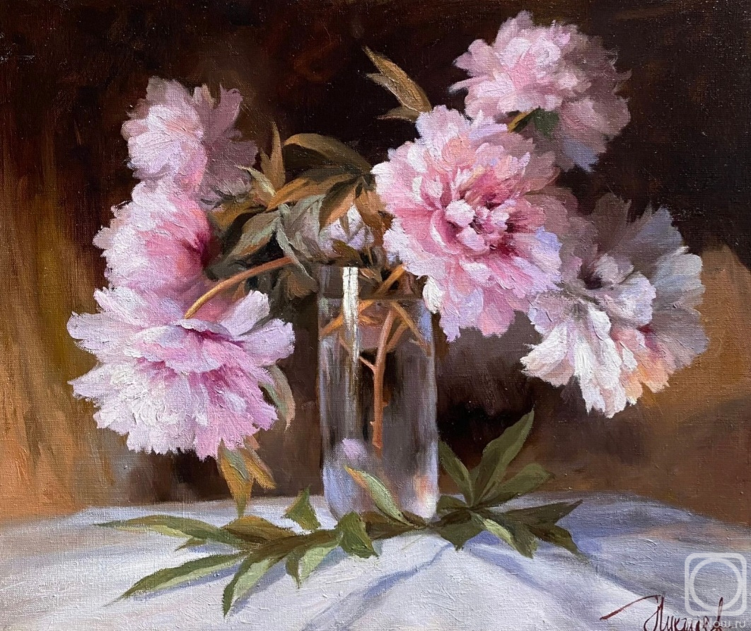 ������� ������ �� ������. �������� ����. �����