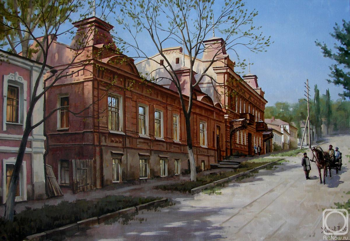 ������� ������ �� ������. ����� �����. ������ ������