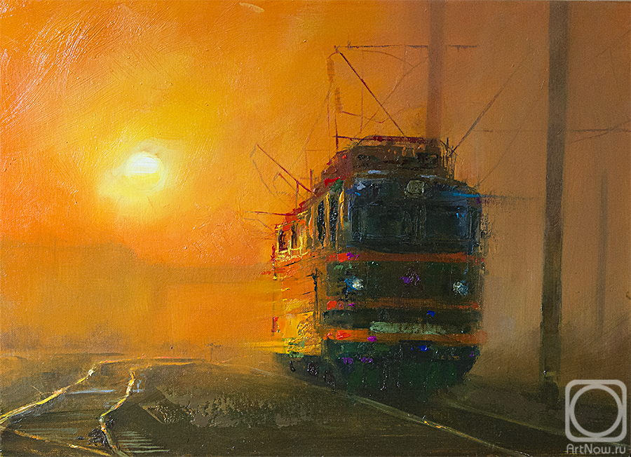 �������. ������� ������. ��������������� �������