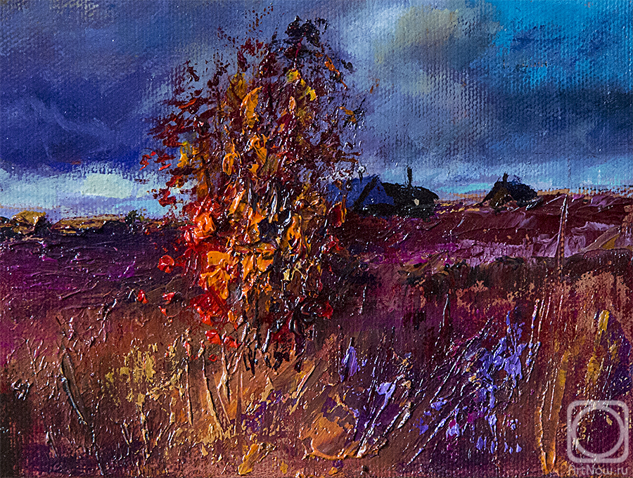 �������. ������� ������. ��������� 16