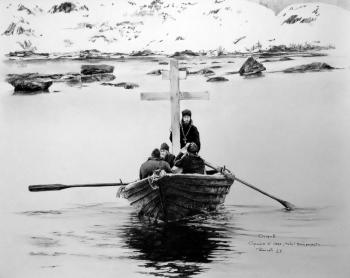 ������. ������ ���������