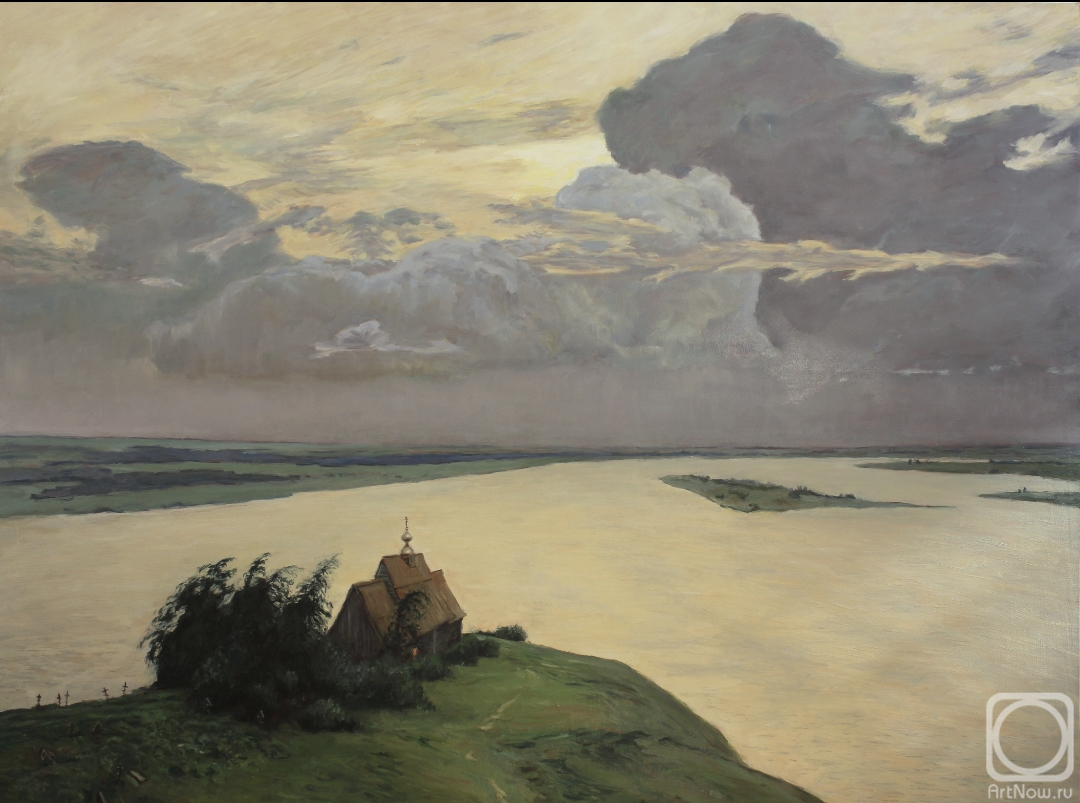 ������� ������ �� ������. ��������� ���������. ������� ����� ��� ������ ������ (3)