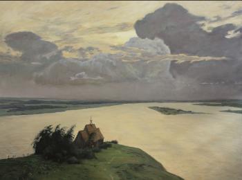 Free copy over eternal peace (3)