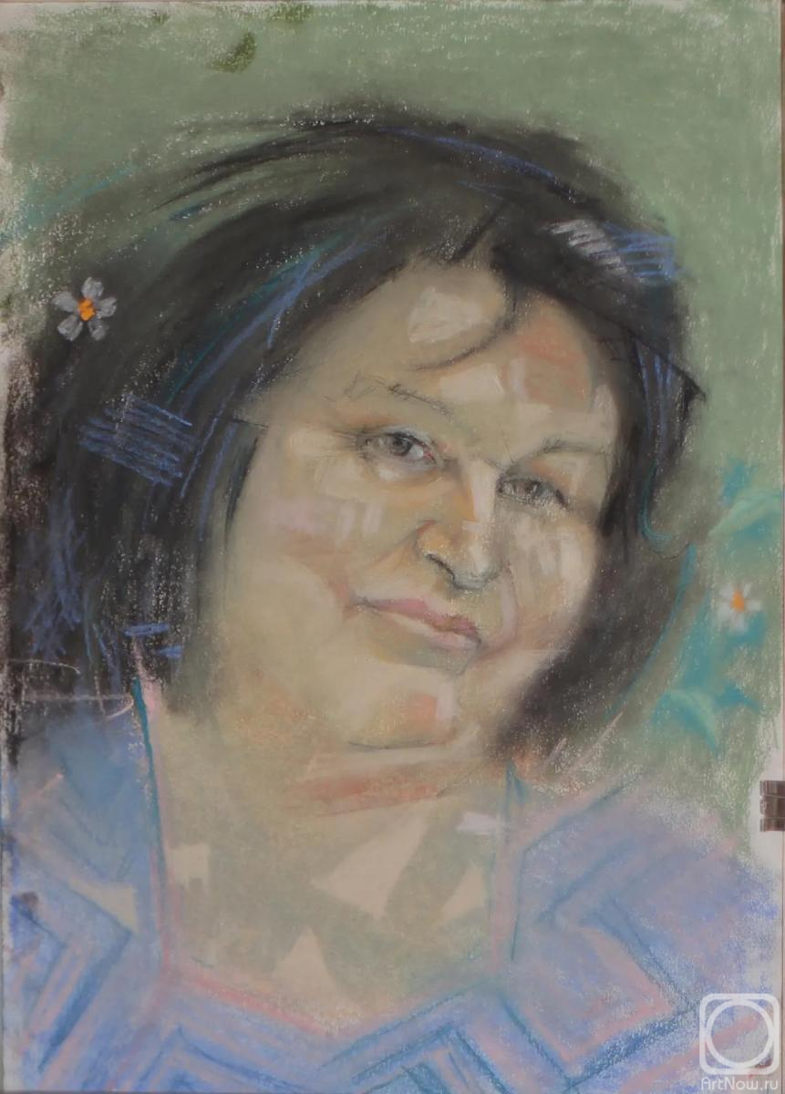 �������. ����� ��������. ����� ������ ����������